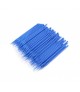 MICRO-BRUSH COTTON SWAB x 100