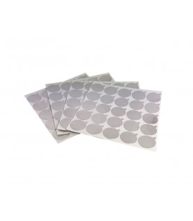 SELF-ADHESIVE GLUE SUPPORT PROTECTION SHEETS