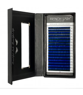 CILS COULEUR BLUE - MIXTE