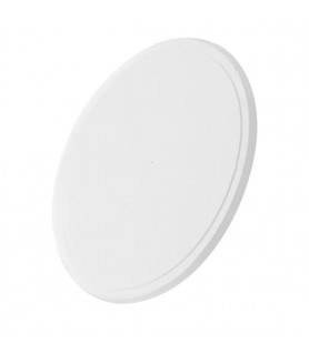 ROUND SILICONE SUPPORT