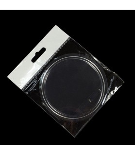 ROUND SILICONE SUPPORT
