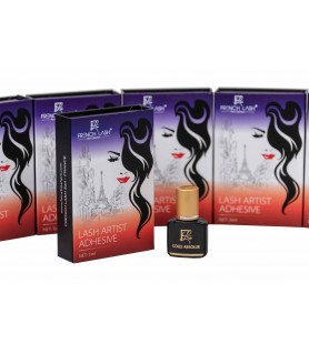 ABSOLUE GLUE 5ml