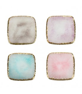 PALETTE DE CILS EN PVC...