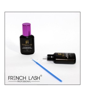 TWEEZERS CLEANSER