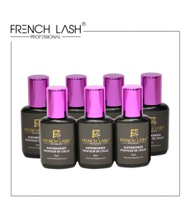 SUPER BONDER 15ml