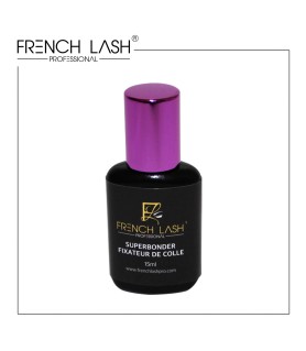 TWEEZERS CLEANSER