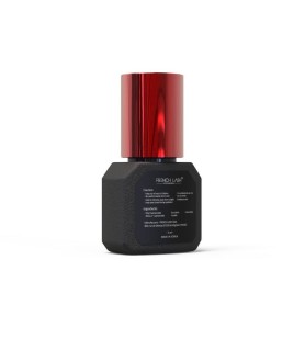 OPTIMAL ADHESION Glue 5ml