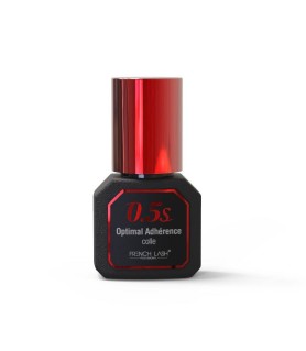 OPTIMAL ADHESION Glue 5ml