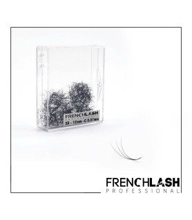 6mm PRÉ-FAIT 3D À PRIX...