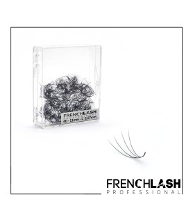 6mm PRÉ-FAIT 4D À PRIX...
