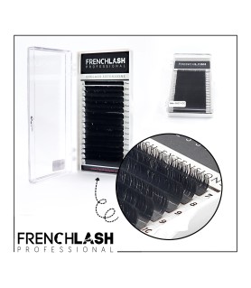 CILS EN SOIE A PRIX CASSES...