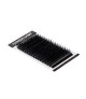 SILK LASHES CURVE D