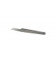 75° Curved Tweezer : P-III