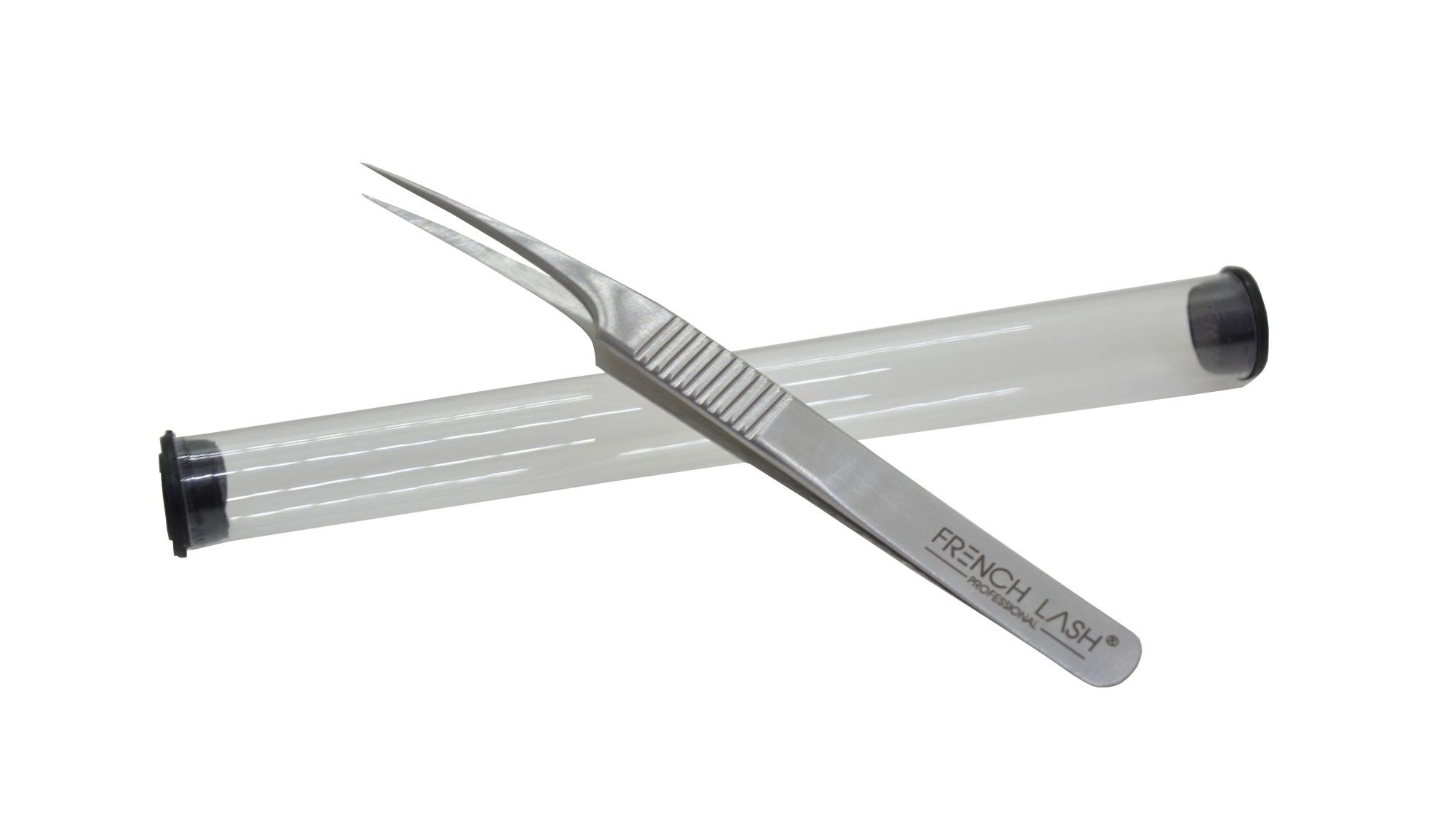ISOLATION TWEEZER FRENCH LASH