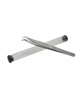 PINCE VOLUME JUNIOR 75° V-J