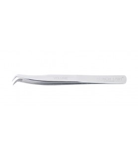 PINCE VOLUME JUNIOR 75° V-J