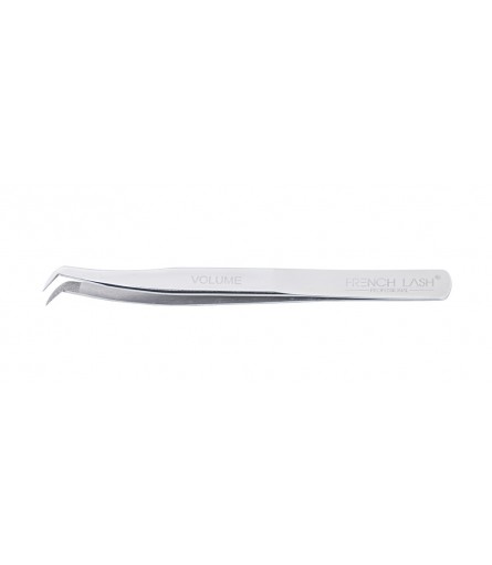 VOLUME JUNIOR 75° V-J TWEEZER