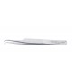 75° Curved Tweezer : P-III