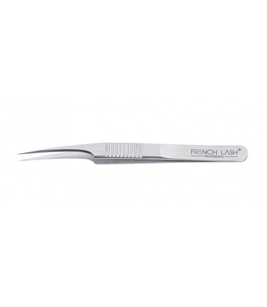 ISOLATION TWEEZER FRENCH LASH