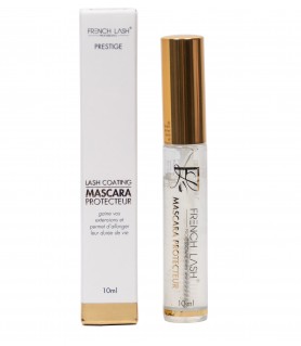 MASCARA PROTECTEUR