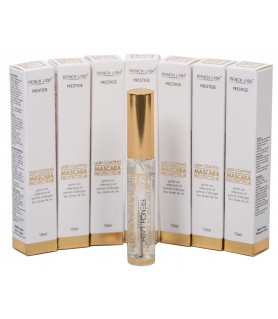 MASCARA PROTECTEUR