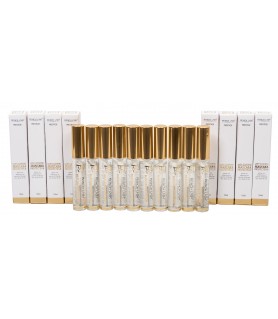MASCARA PROTECTEUR