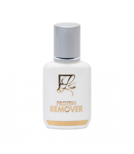 PROTEINE REMOVER