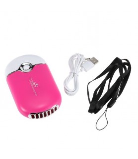 USB MINI VENTILATEUR