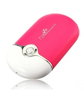 USB MINI VENTILATEUR