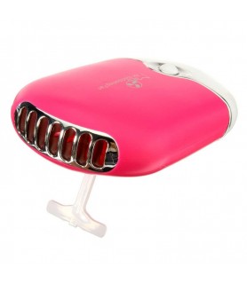 USB MINI VENTILATEUR