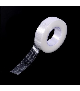 Taille XL – Mâle Bandeau Anti-pipi Wrap – Tissu imperméable – Fermeture  Boutons pression – incontinence d'urine/Marquage – Lavable Pad Option –  Étoiles : : Animalerie