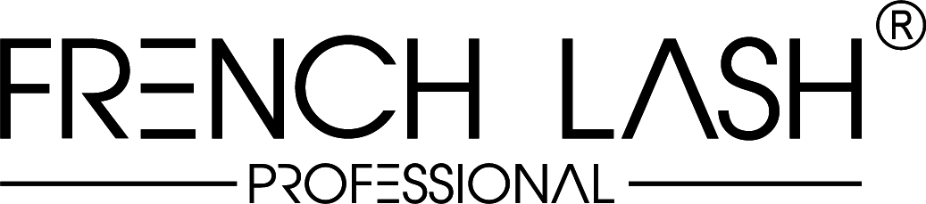 FRENCH LASH PROFESSIONAL