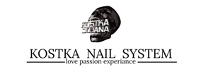 KOSTKA NAIL SYSTEM